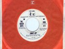 BEACH BOYS Surf's Up/Don't go Near the Water WLP #1058