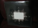 SEALED TOOL Aenima LP vinyl album not Undertow Melvins