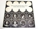 MACEO AND ALL THE KING'S MEN - DOING THEIR.. -LP/RECORD