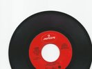 NORTHERN SOUL MODERN A BROTHERS GUIDING LIGHT MERCURY