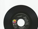 NORTHERN SOUL GARY TOMS EMPIRE - LOVE ME RIGHT US PIP
