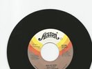 MODERN SOUL BETTY WRIGHT MAN OF MINE ON US ALSTON