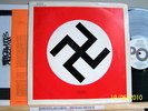 Percewood´s Onagram - Ameurope -1974 DE LP m- /HK-Cover