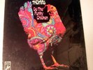 RUFUS THOMAS-Do Funky Chicken.STAX funk soul LP. SEALED