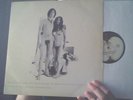 JOHN LENNON AND YOKO ONO 'TWO VIRGINS' APPLE 1968 PSYCH