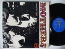 (Frank Zappa) The Mothers of Invention: Absolutely Free