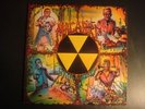 Macabre Grim Reality LP BrandNew Opened