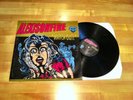 Alexisonfire - 'Watch Out' 12