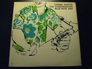 JOHNNY GRIFFIN congregation BLUE NOTE 1580 jazz LP RARE