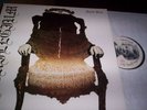 DEVIL DOLL : SACRILEGIUM LP HURDY GURDY 7 ITALY