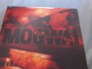 Mogwai – Rock Action LP NEW SEALED sub pop
