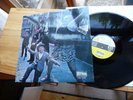 THE DOORS STRANGE DAYS 1967 MINT HIT-TON MONSTER RARE