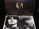 M- 1969 SHRINK   THE DOORS Soft PARADE   Psych MORRISON