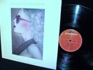 RARE ITALY ORIG   SENSATIONS FIX   PARADISE Prog Psych