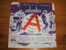 THE BEACH BOYS    GOOD VIBRATIONS       RARE   DEMO  45