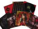 Alice Cooper Dragontown Rare Metal Limited 500 LP NOTVD