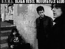 Black Rebel Motorcycle Club B.R.M.C lp 1st vinyl