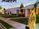 LP BAD RELIGION, Suffer                         E-86404