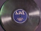 78 | ROSA HENDERSON & CHOO CHOO JAZZERS Ajax '24 Canada