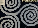 MICHAEL HANLY Celtic Folkweave RARE Bothy Band original
