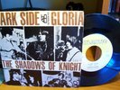 THE SHADOWS OF KNIGHT DARK SIDE - GLORIA ATLANTIC ITA 7