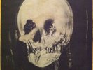 THE DAMNED - STRETCHER CASE - 7