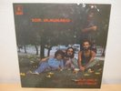 SOM IMAGINARIO Matanca Do Porco 1973 BRAZIL ORIG PSYCH