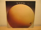 EGG Civil Surface 1974 UK ORIGINAL PSYCH PROG LP MINT-