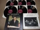 SLS 879 *SHOSTAKOVITCH - STRING QUARTETS  **AS LISTED +