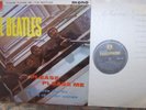 BEATLES - PLEASE PLEASE ME *ORIGINAL 60'S VINYL LP*