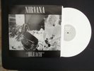 NIRVANA BLEACH 12