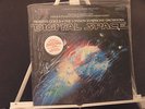MORTON GOULD-Digital Space-Digital Sountrack SEALED  LP