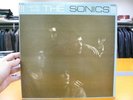 SONICS 