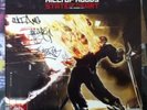 HILLTOP HOODS - STATE OF THE ART - 2LP - OZ HIP HOP