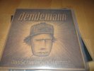 Dendemann – Das Schweigen Dilemma  (NM)
