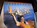 SUPERTRAMP : BREAKFAST IN AMERIA LP MFSL 1-045 JAPAN
