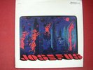 JOSEFUS-S/T MAINSTREAM ORIGINAL EX GREAT