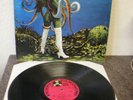 RARE--OCTOPUS---Restless Night-Penny Farthing-508--HEAR