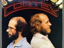 Alain Mion*Gandolfi CORTEX-Pourquoi RARE Crypto LP