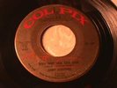 JERRY HANSON LATIN JAZZ POPCORN/MOD TITTYSHAKER 45 Hear