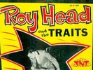 HEAR-ROCKABILLY / R&R LP 