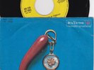 ELVIS PRESLEY  PROMO ONLY 45N 1270 ITALY 1962