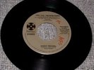 45rpm PAINT YOUR WAGON, The Motion Picture Soundtrack??