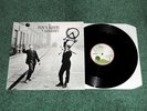 MORRISSEY “ROY’S KEEN” 1997 ISLAND VERY RARE 12” PS NM