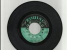 NORTHERN SOUL RUBY ANDREWS JUST LOVING YOU ZODIAC