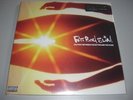 Fatboy Slim - Halfway Between The Gutter And The Stars 2-LP Vinyl NEU Gatefold