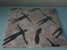 Muse - Absolution Vinyl 12