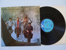 Groundhogs - Scratching The Surface Orig. UK LP EX+