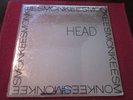 THE MONKEES HEAD Psych Garage Acid COLGEMS STUNNING LP