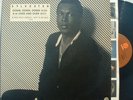 SYLVESTER Down,Down/Over&Over FANTASY Funk Disco PROMO